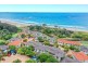 44/94 Solitary Islands Way, Sapphire Beach NSW 2450
