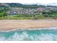 44/94 Solitary Islands Way, Sapphire Beach NSW 2450