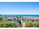 44/94 Solitary Islands Way, Sapphire Beach NSW 2450