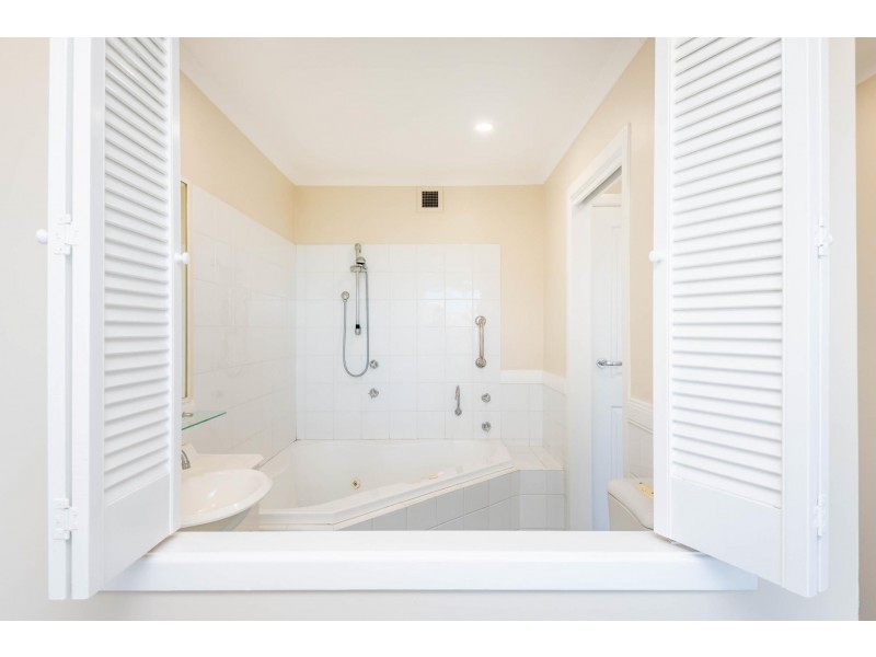 44/94 Solitary Islands Way, Sapphire Beach NSW 2450