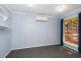 44/94 Solitary Islands Way, Sapphire Beach NSW 2450