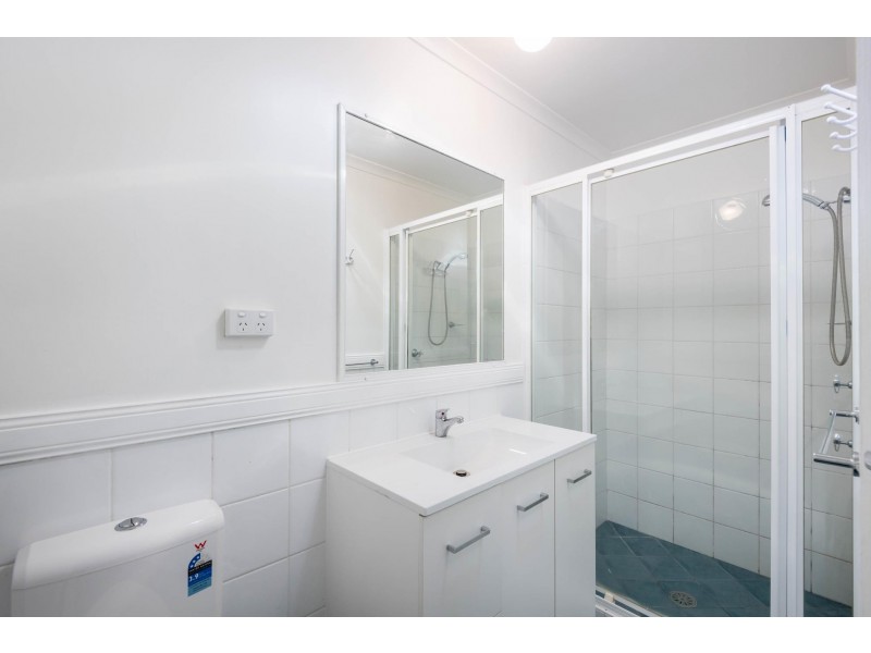 44/94 Solitary Islands Way, Sapphire Beach NSW 2450
