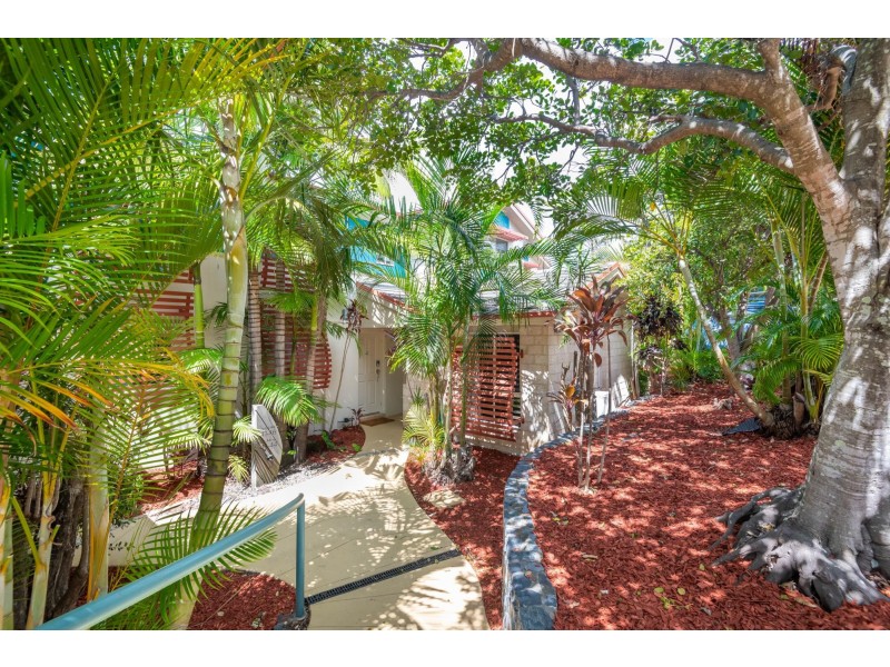 44/94 Solitary Islands Way, Sapphire Beach NSW 2450