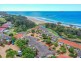 44/94 Solitary Islands Way, Sapphire Beach NSW 2450