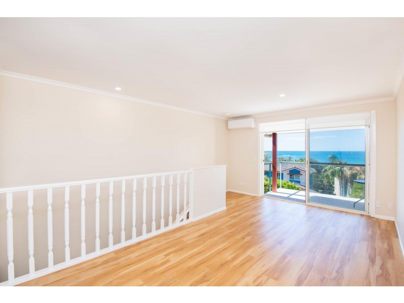 44/94 Solitary Islands Way, Sapphire Beach NSW 2450