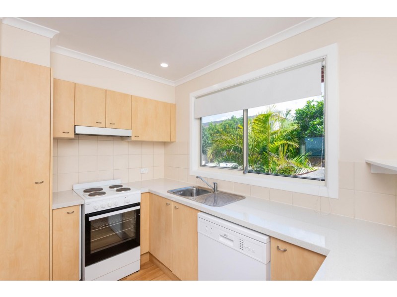 44/94 Solitary Islands Way, Sapphire Beach NSW 2450