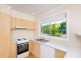 44/94 Solitary Islands Way, Sapphire Beach NSW 2450