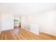 44/94 Solitary Islands Way, Sapphire Beach NSW 2450
