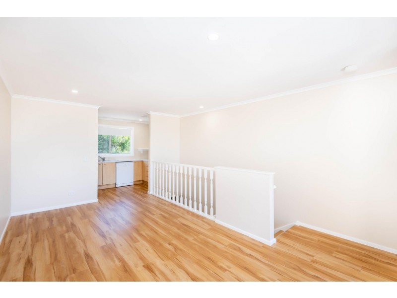 44/94 Solitary Islands Way, Sapphire Beach NSW 2450