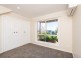 44/94 Solitary Islands Way, Sapphire Beach NSW 2450
