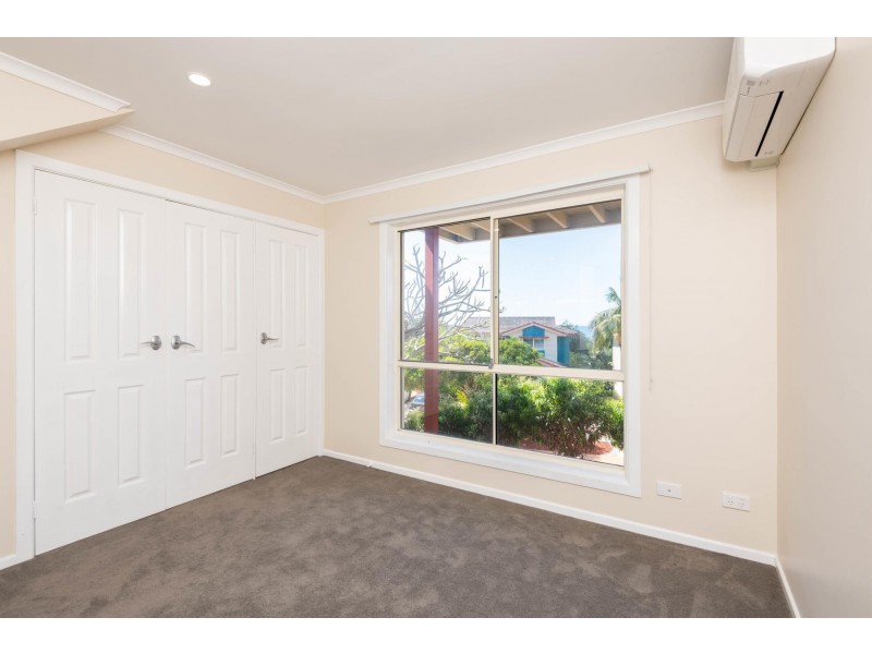 44/94 Solitary Islands Way, Sapphire Beach NSW 2450