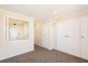 44/94 Solitary Islands Way, Sapphire Beach NSW 2450