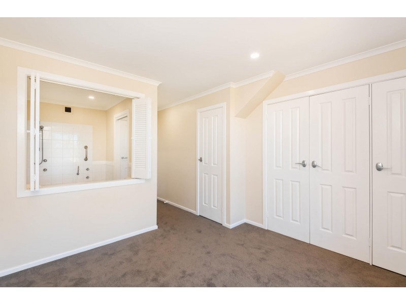 44/94 Solitary Islands Way, Sapphire Beach NSW 2450