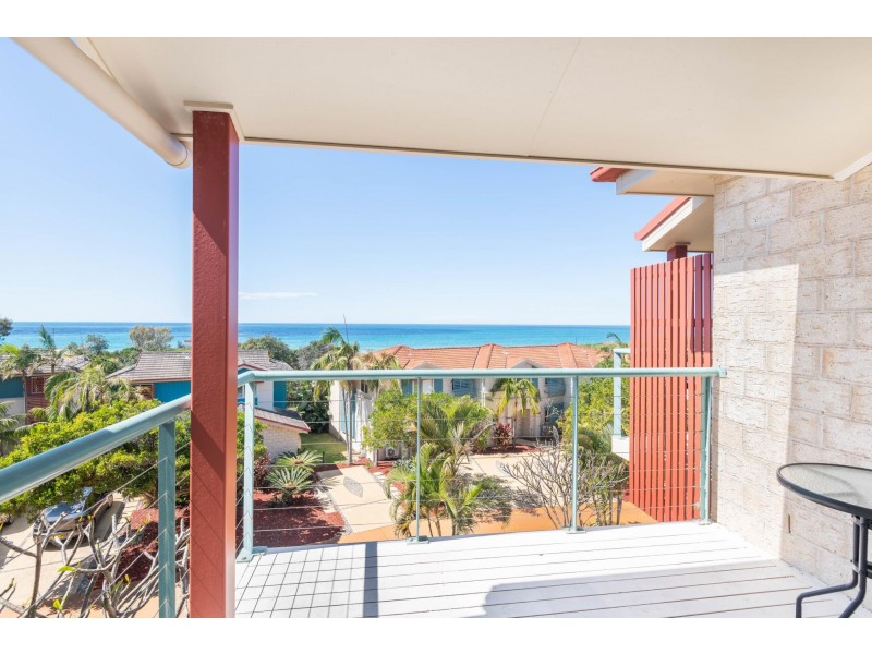 44/94 Solitary Islands Way, Sapphire Beach NSW 2450