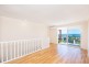 44/94 Solitary Islands Way, Sapphire Beach NSW 2450