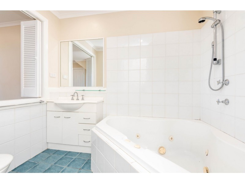 44/94 Solitary Islands Way, Sapphire Beach NSW 2450