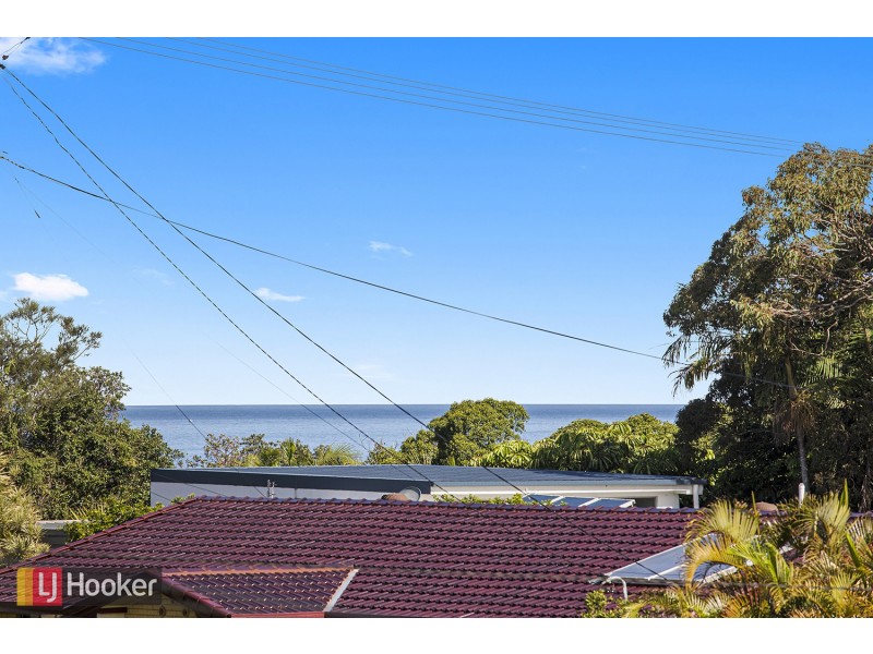 2/13 Nardie Street, Sapphire Beach NSW 2450