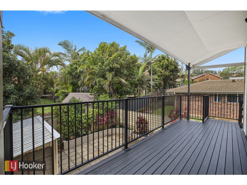 2/13 Nardie Street, Sapphire Beach NSW 2450