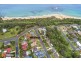 2/13 Nardie Street, Sapphire Beach NSW 2450