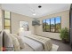 2/13 Nardie Street, Sapphire Beach NSW 2450