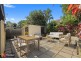 2/13 Nardie Street, Sapphire Beach NSW 2450