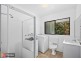 2/13 Nardie Street, Sapphire Beach NSW 2450