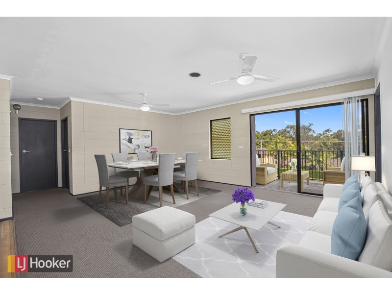 2/13 Nardie Street, Sapphire Beach NSW 2450