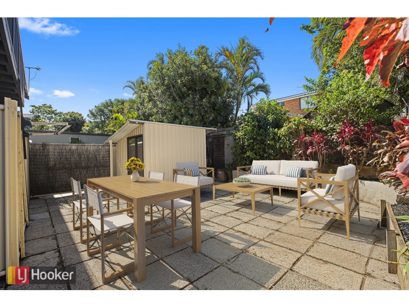 2/13 Nardie Street, Sapphire Beach NSW 2450