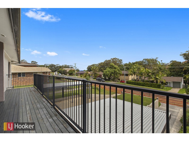 2/13 Nardie Street, Sapphire Beach NSW 2450