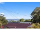 2/13 Nardie Street, Sapphire Beach NSW 2450
