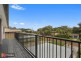 2/13 Nardie Street, Sapphire Beach NSW 2450