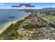 2/13 Nardie Street, Sapphire Beach NSW 2450