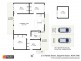 2/13 Nardie Street, Sapphire Beach NSW 2450 Floorplan