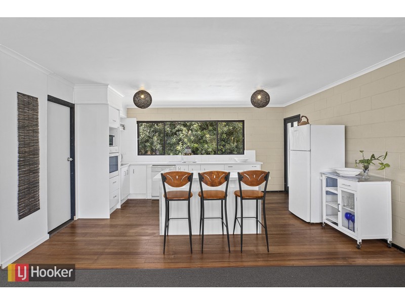 2/13 Nardie Street, Sapphire Beach NSW 2450