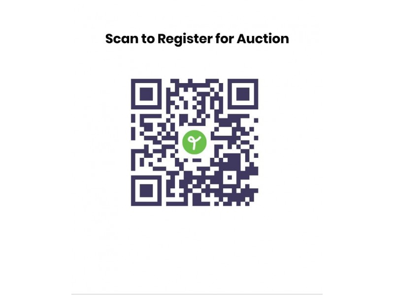 2/13 Nardie Street, Sapphire Beach NSW 2450