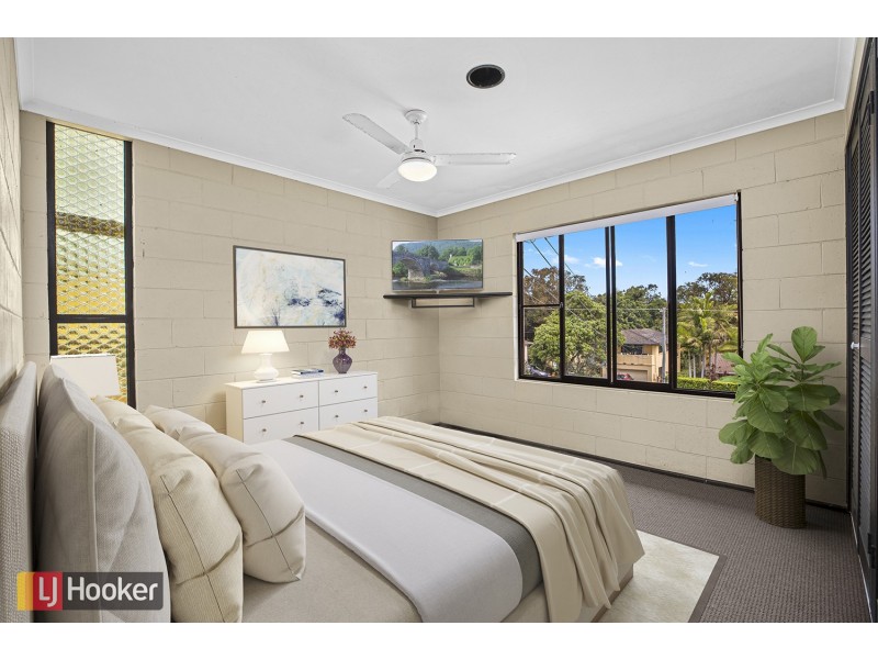 2/13 Nardie Street, Sapphire Beach NSW 2450