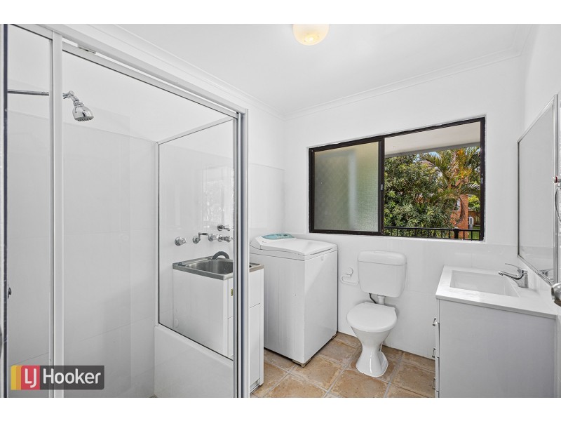 2/13 Nardie Street, Sapphire Beach NSW 2450