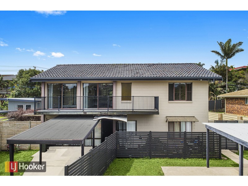 2/13 Nardie Street, Sapphire Beach NSW 2450
