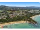2/13 Nardie Street, Sapphire Beach NSW 2450