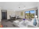 2/13 Nardie Street, Sapphire Beach NSW 2450
