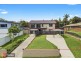 2/13 Nardie Street, Sapphire Beach NSW 2450