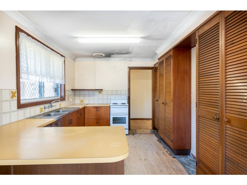 1 Kratz Drive, Coffs Harbour NSW 2450