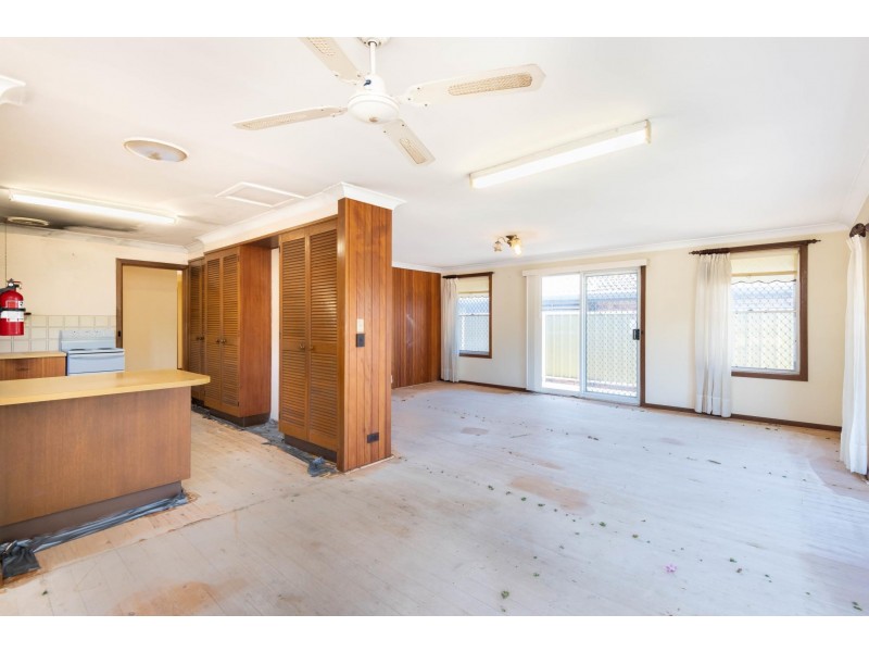 1 Kratz Drive, Coffs Harbour NSW 2450