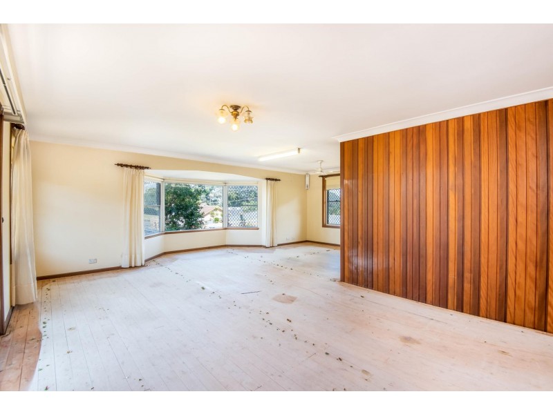 1 Kratz Drive, Coffs Harbour NSW 2450