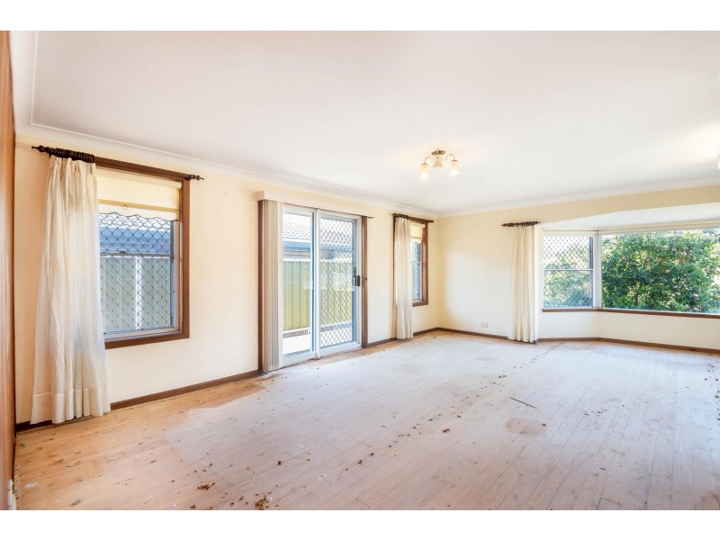 1 Kratz Drive, Coffs Harbour NSW 2450