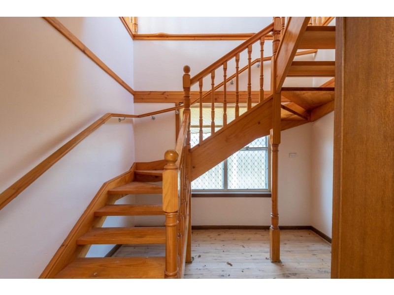 1 Kratz Drive, Coffs Harbour NSW 2450