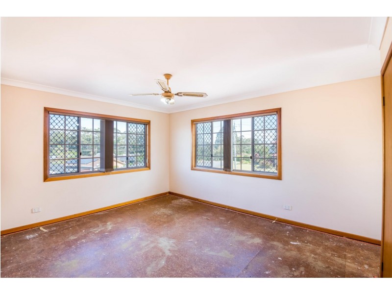 1 Kratz Drive, Coffs Harbour NSW 2450