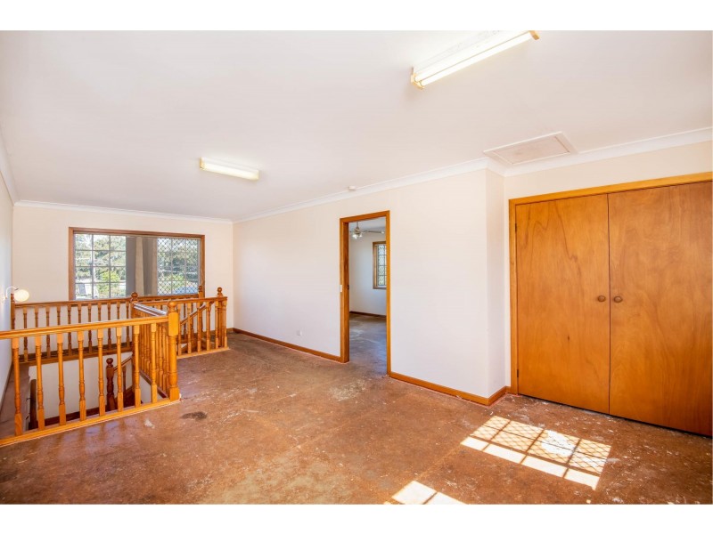 1 Kratz Drive, Coffs Harbour NSW 2450