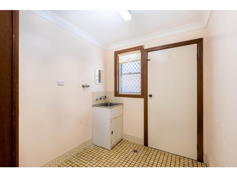 1 Kratz Drive, Coffs Harbour NSW 2450