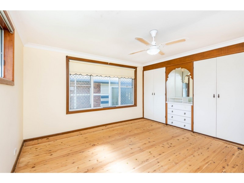 1 Kratz Drive, Coffs Harbour NSW 2450